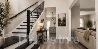 4644 Creekside Cove Gallery 1