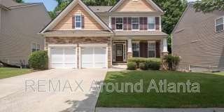 2531 Fieldview Way Gallery 1