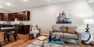 Encore Apartments Gallery 24