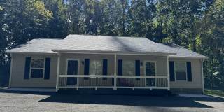 2576 Rhodes Road - A Gallery 1