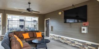 Greystone at Widewaters Gallery 22