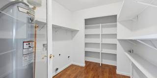 4739 East Julie Drive Gallery 20