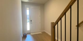 22274 RIVANNA SHORE TER 22274 RIVANNA SHORE TER Gallery 2