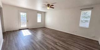 A Moore Home with Space to Make Your Own Gallery 7