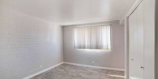 The Spot on 5th Gallery 30