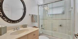 10732 Grande Boulevard, West Palm Beach, FL 33412 Gallery 16