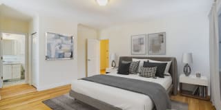 CHR Brookline & Boston Communities Gallery 13