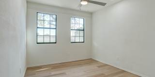 4008 26th Street Gallery 26