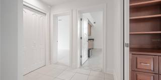 13902 CAPTAINS REEF COURT Gallery 19