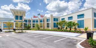 310 Coral Reef Way Gallery 47