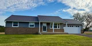 3 Bedroom, 1 1/2 Bath Ranch Home, Move-In Ready! Gallery 1