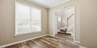 2716 Steeple Run Drive Gallery 14