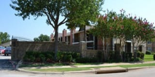 Bosque Estates Gallery 10