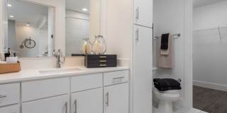 2020 Providence Gallery 4