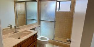 12374 E Camino Loma Vista Gallery 17