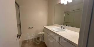 12213 Orchid Lane  Unit A Gallery 12