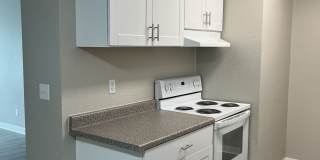 Glenbrook Chico Gallery 1