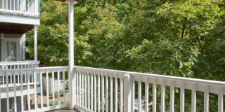 eaves Fairfax City Gallery 10