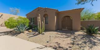 14357 E Geronimo Road Gallery 7