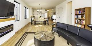 1858 Upland Drive Gallery 22