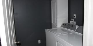 14047 Wimbleton Way Gallery 9