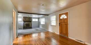 1827-29 E Jewell Avenue 1827-29 E Jewell Avenue Gallery 1