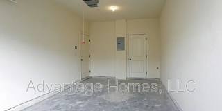 2176 Timbertrace Lane Gallery 18
