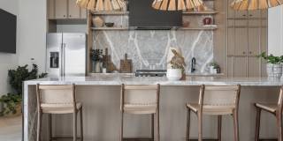 Moontower Phoenix Gallery 28