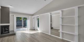 8313 CITRUS CHASE DRIVE Gallery 17