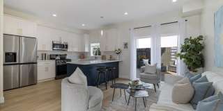 5413 1/2 Homeside Ave Gallery 2