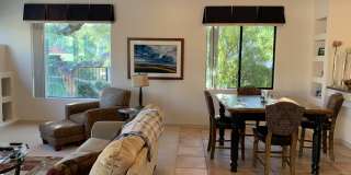 7734 E Hartford Dr Gallery 9