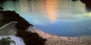 6035 SEA RANCH DRIVE Gallery 16