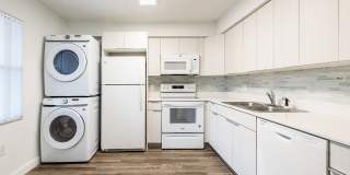 Cypress Place Gallery 22