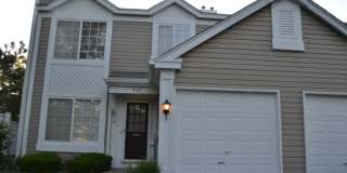 437 Valley Forge Court Gallery 1