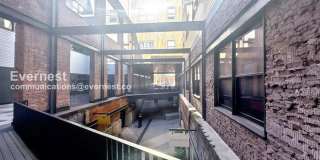 2212 Morris Avenue Gallery 12