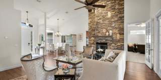 4754 130th Avenue Avenue N, West Palm Beach, FL 33411 Gallery 6