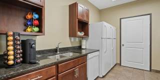 Altoona Towers Altoona Towers Gallery 52