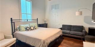 3725 ANNUNCIATION Street Gallery 6
