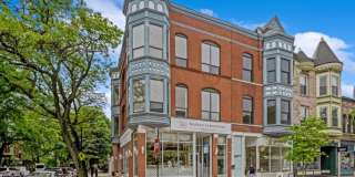 903 West Armitage Gallery 2