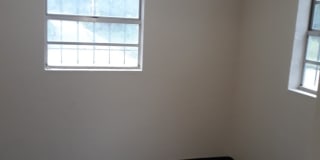 350 Maple Street Gallery 9