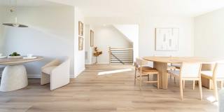 14550 South Ave Gallery 13