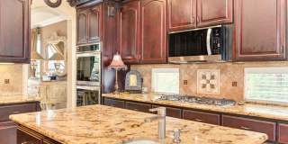Fabulous Folsom Home Gallery 34