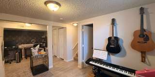 Comfortable Living in the Heart of Broomfield!! Gallery 21