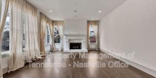 3211 Overlook Dr Gallery 3