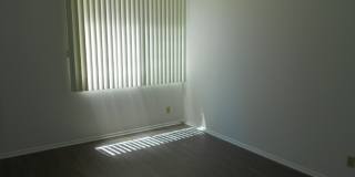 1400 Camden Ave. Gallery 18