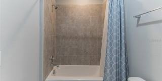 490 CAPTIVA Drive Gallery 17