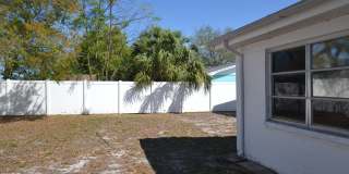 6474 Taylor Ct Gallery 56