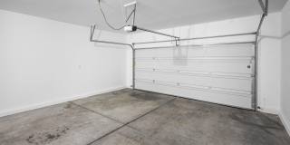 7135 W Rancho Drive Gallery 17