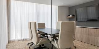 Archer - 12431 Rochester Gallery 23