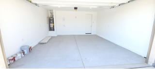 Almost Brand New 2024 Gallery 35
